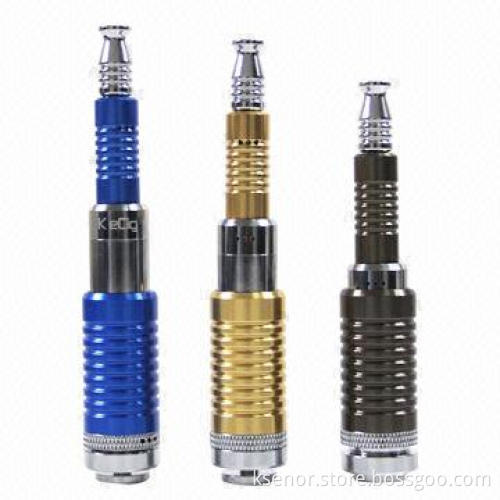 K100 E-Cigarette
